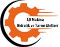 AD Makina Hidrolik ve Tarım Aletleri  - Hatay